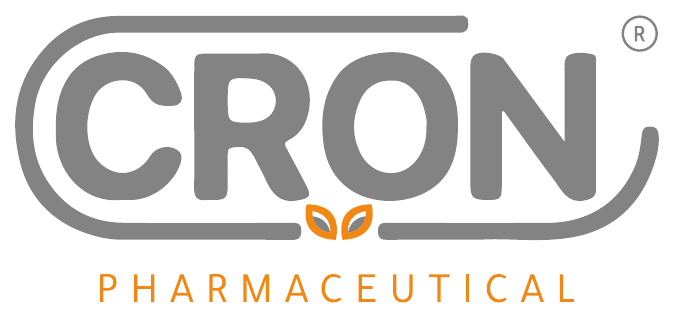 Cron Pharmaceutical